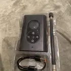 منفاخ كفر سياره