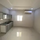 شقة سكنية للايجار بحي التعاون