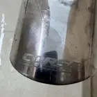 تشارجر 2014 كات باك كورسا إكستريم