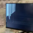 شاشة قيمنق