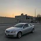 كابرس 2016 للبيع