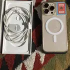 16 بروماكس اخو الجديد 256 صحراوي