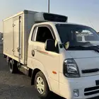 كيا ثلاجه موديل 2021 الممشي 240 الف الموقع المدينه المنوره