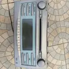 مسجل كامري 2009
