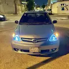 تويوتا ايكو 2005