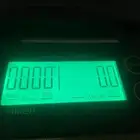 ميزان قهوه