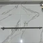 للبيع علاق ملابس ايكيا قوي ويتحمل وزن وشكله انيق