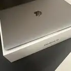 للبيع ماك اير mac air M1