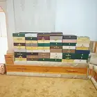 بشوت للبيع جملة