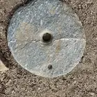 رحاء