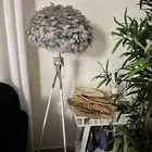 ابجورة اضاءة