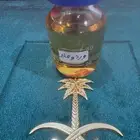 عنبر و ورد