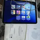 ايباد للبيع جديد مافيه ولا شيي ماهو مفكوك