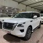 بلاتينيوم