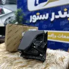 قربه هواء كامري 2022