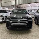 جكسار 2025 L4 اصفار صادر لوحه