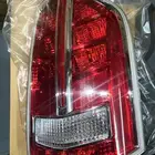 قطع غيار دوج - كلايزلر - جيب