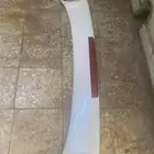 جناح كامري وقطع كامري 2002