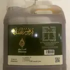 عسل طبيعي 100  مستخرج من زهور الهملايا