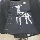 طاولة تغيير للأطفال