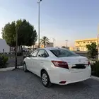 للبيع يارس 2016