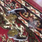 اقفال ابواب خشب