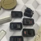 قطع جي ام سي يوكن 2000   2006