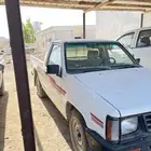 للبيع ميتسوبيشي