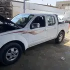 نيفارا 2008 للبيع