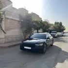 اودي A8 2019 ماشيه 44 الف