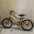 سيكل على السوم