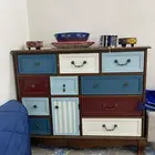 ادراج للبيع