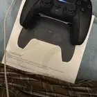 يد سوني جديدة اصليه على السوم