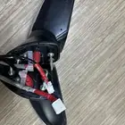 مرايا