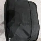 جهاز sefam s.box auto cpap جهاز انقطاع التنفس والاختناق