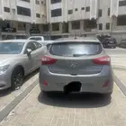 الطائف