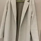 كوت شتوي