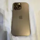 ايفون 14 برو ماكس 256 قيقا