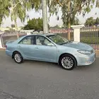 كامري للبيع