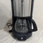 آلة تقطير القهوة شركة مولينكس