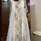فستان