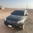 للبيع راف فور