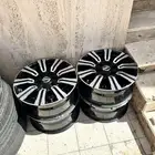 كفرات وجنوط
