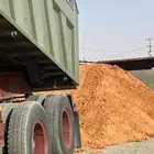 رمل نفود شقراء