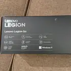 للبيع lenovo legion go 1TP