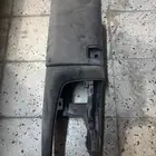 قطع سوبرا MK4 أصلية   Supra toyota