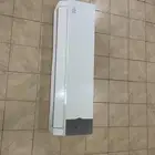 مكيف