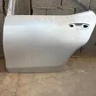 باب كورولا موديل 2015 خلفي يسار