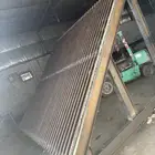 غربال دفان