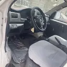 فان للإيجار